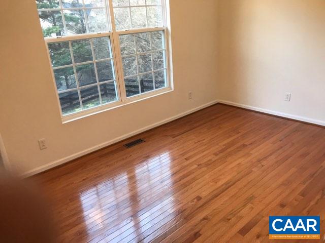 252 Snapdragon Road Ruckersville, VA 22968 - Photo 14 of 23