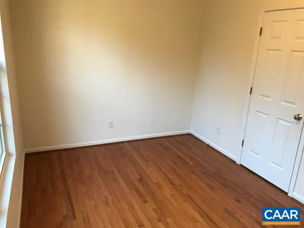 $2,350 | 252 Snapdragon Road, Ruckersville, VA 22968