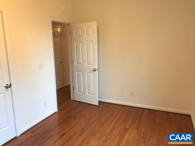 252 Snapdragon Road Ruckersville, VA 22968 - Photo 16 of 23