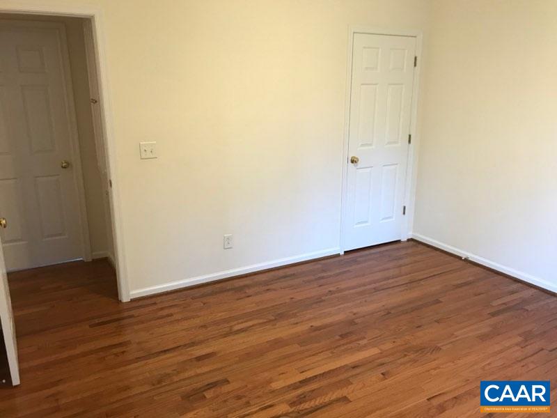 252 Snapdragon Road Ruckersville, VA 22968 - Photo 17 of 23