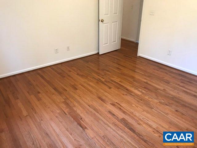 252 Snapdragon Road Ruckersville, VA 22968 - Photo 18 of 23