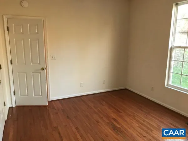 $2,350 | 252 Snapdragon Road, Ruckersville, VA 22968