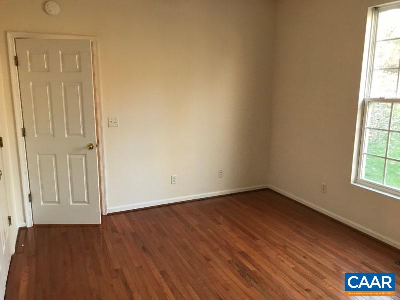 252 Snapdragon Road Ruckersville, VA 22968 - Photo 19 of 23