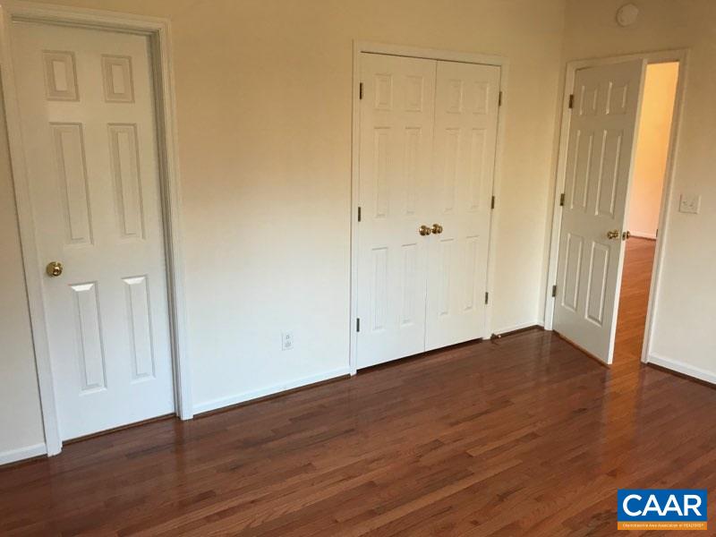 252 Snapdragon Road Ruckersville, VA 22968 - Photo 20 of 23