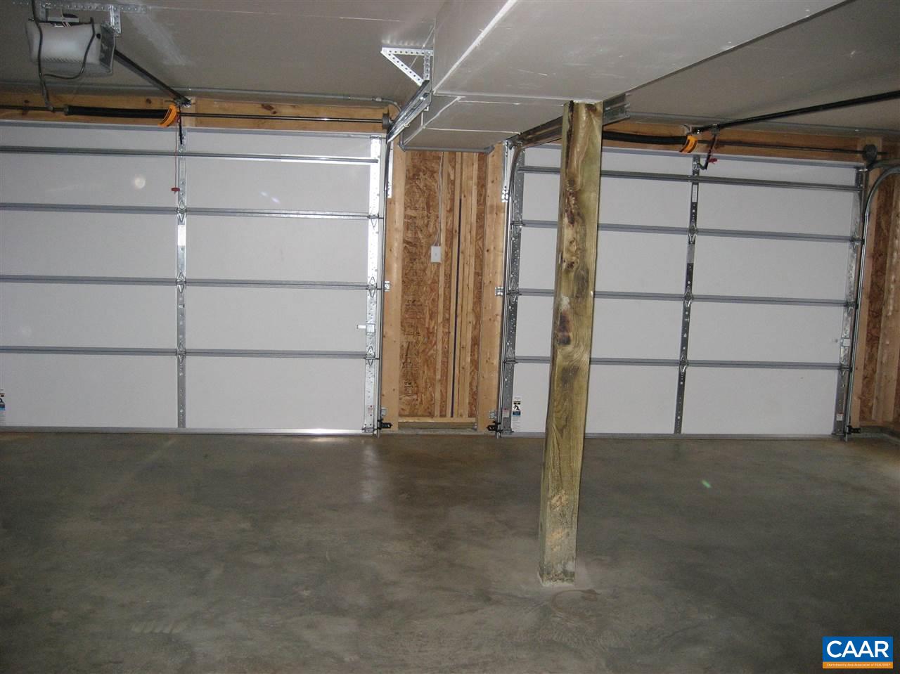 252 Snapdragon Road Ruckersville, VA 22968 - Photo 21 of 23