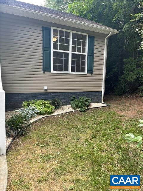 252 Snapdragon Road Ruckersville, VA 22968 - Photo 22 of 23