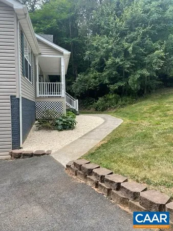 $2,350 | 252 Snapdragon Road, Ruckersville, VA 22968