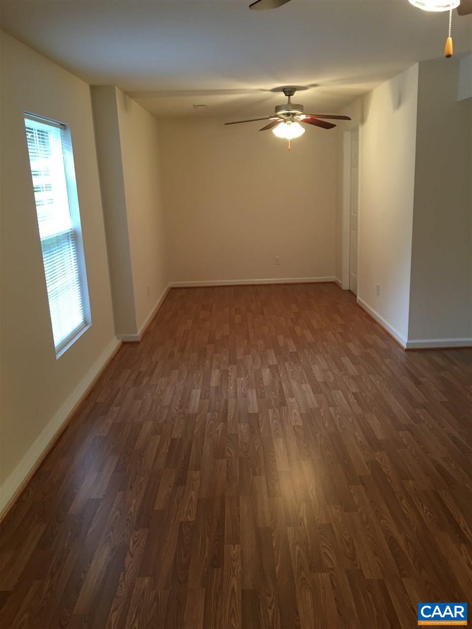 252 Snapdragon Road Ruckersville, VA 22968 - Photo 3 of 23