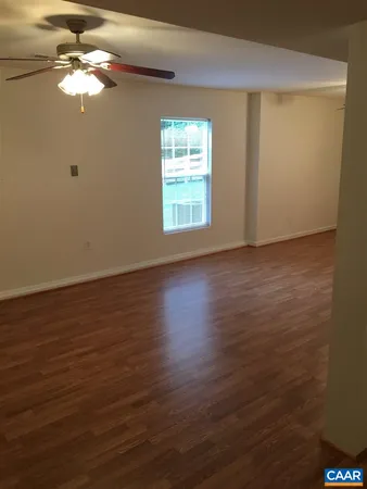 $2,350 | 252 Snapdragon Road, Ruckersville, VA 22968