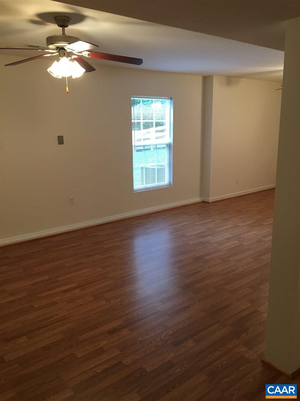 252 Snapdragon Road Ruckersville, VA 22968 - Photo 4 of 23