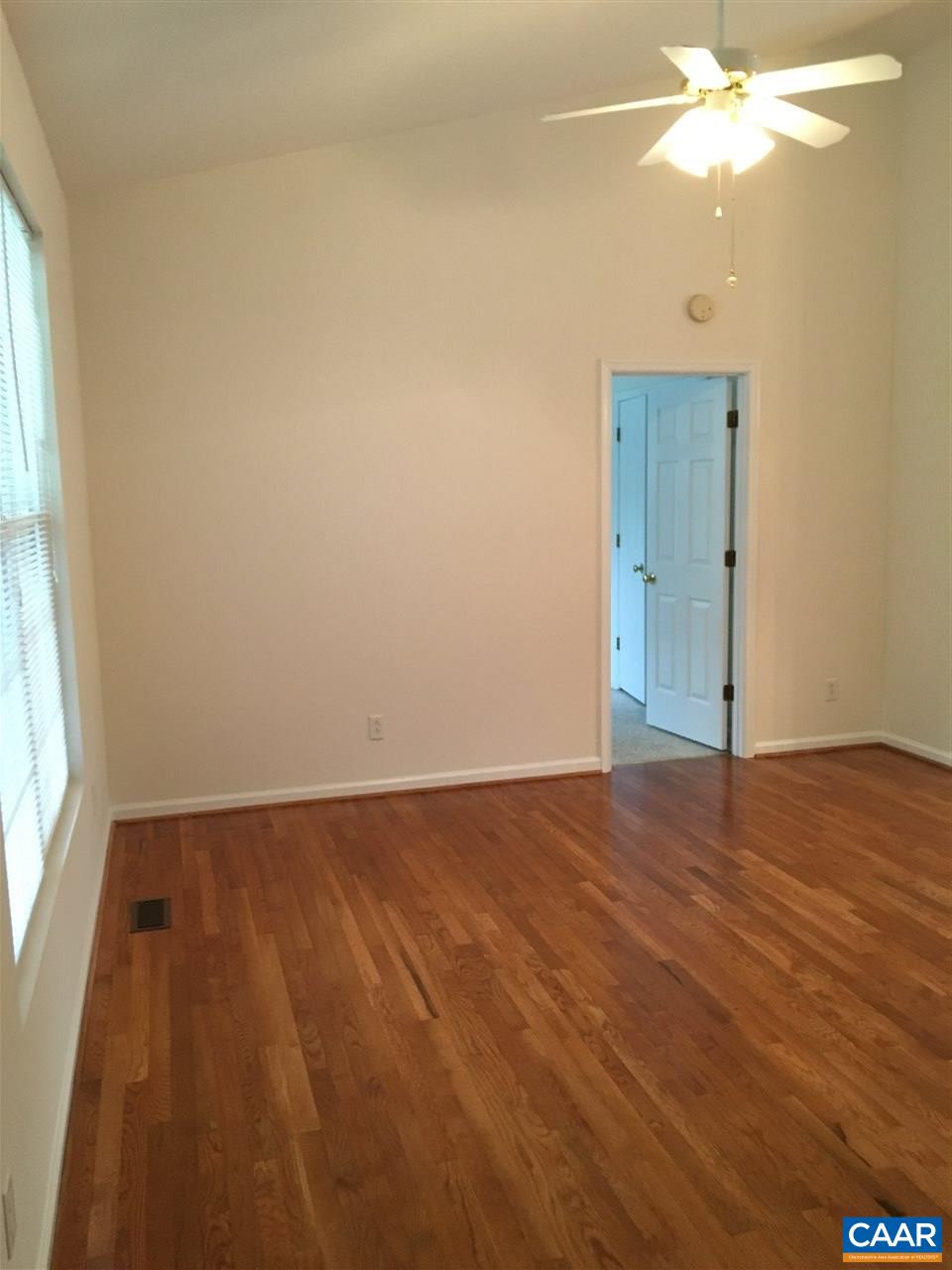 252 Snapdragon Road Ruckersville, VA 22968 - Photo 5 of 23