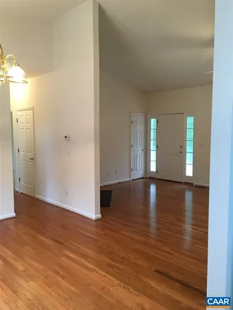 $2,350 | 252 Snapdragon Road, Ruckersville, VA 22968