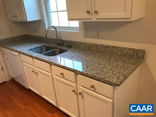 252 Snapdragon Road Ruckersville, VA 22968 - Photo 8 of 23