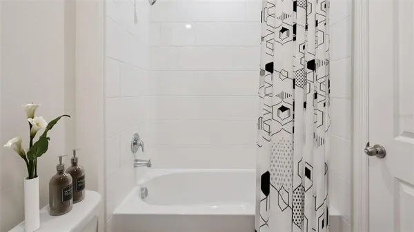 $416,490 | 1348 Fountain View Street, Ormond Beach, FL 32174