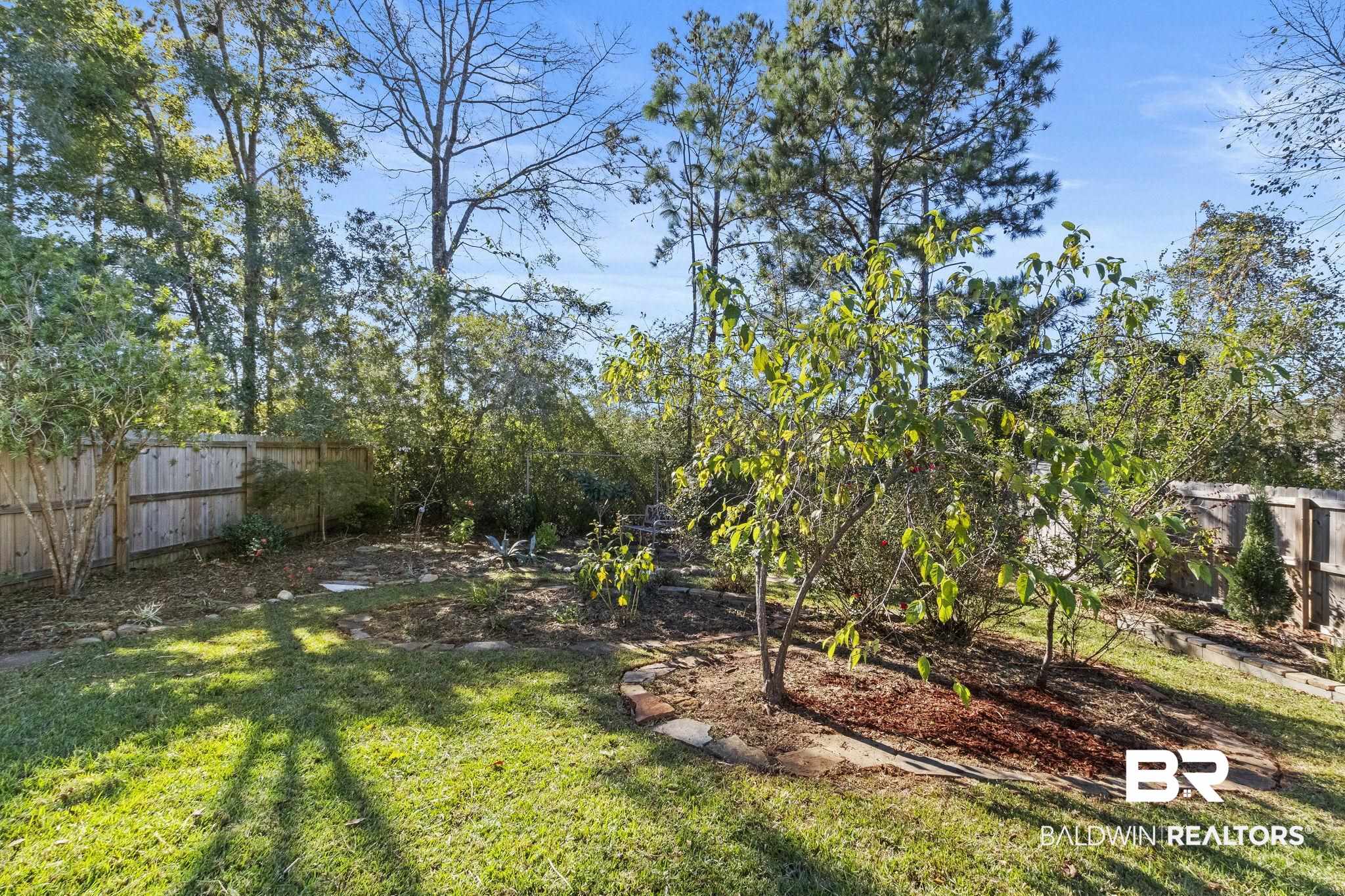 33156 Stables Drive, Unit 7B Daphne, AL 36527 - Photo 30 of 31