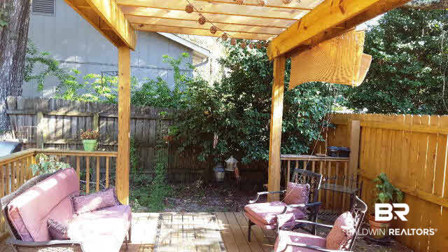 511 Liberty Street Fairhope, AL 36532 - Photo 14 of 16