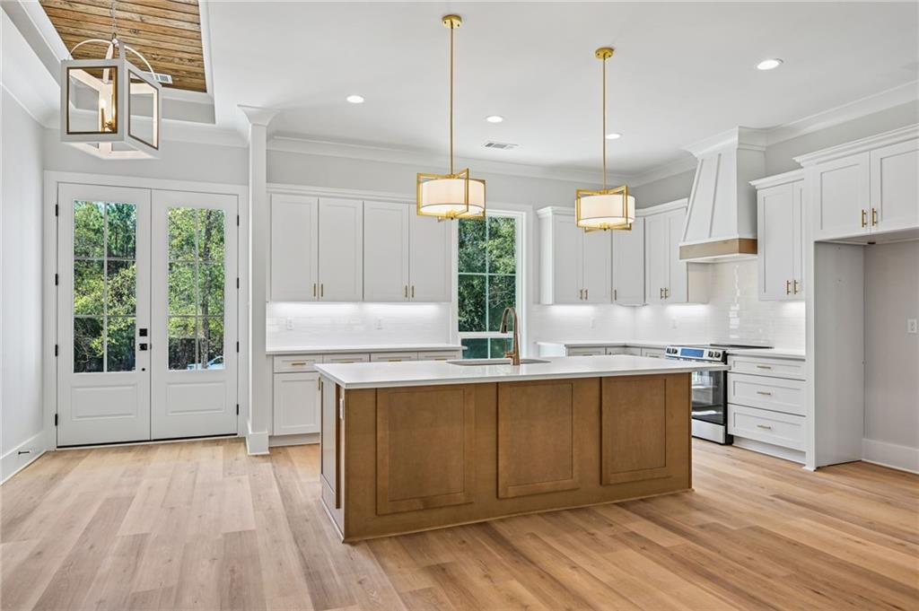 107 Old Creek Road Folsom, LA 70437 - Photo 11 of 39