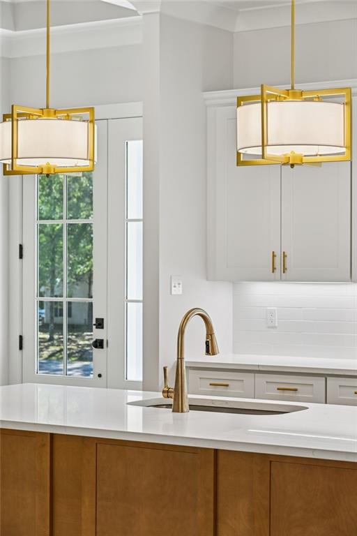 107 Old Creek Road Folsom, LA 70437 - Photo 13 of 39