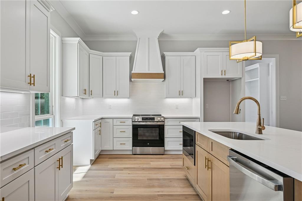 107 Old Creek Road Folsom, LA 70437 - Photo 14 of 39