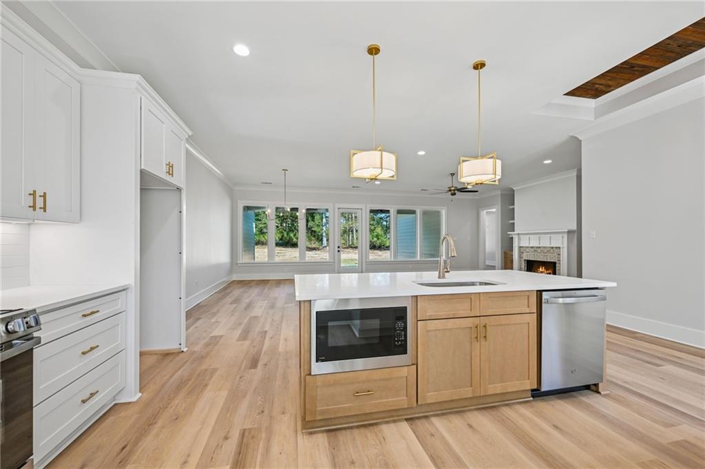 107 Old Creek Road Folsom, LA 70437 - Photo 16 of 39