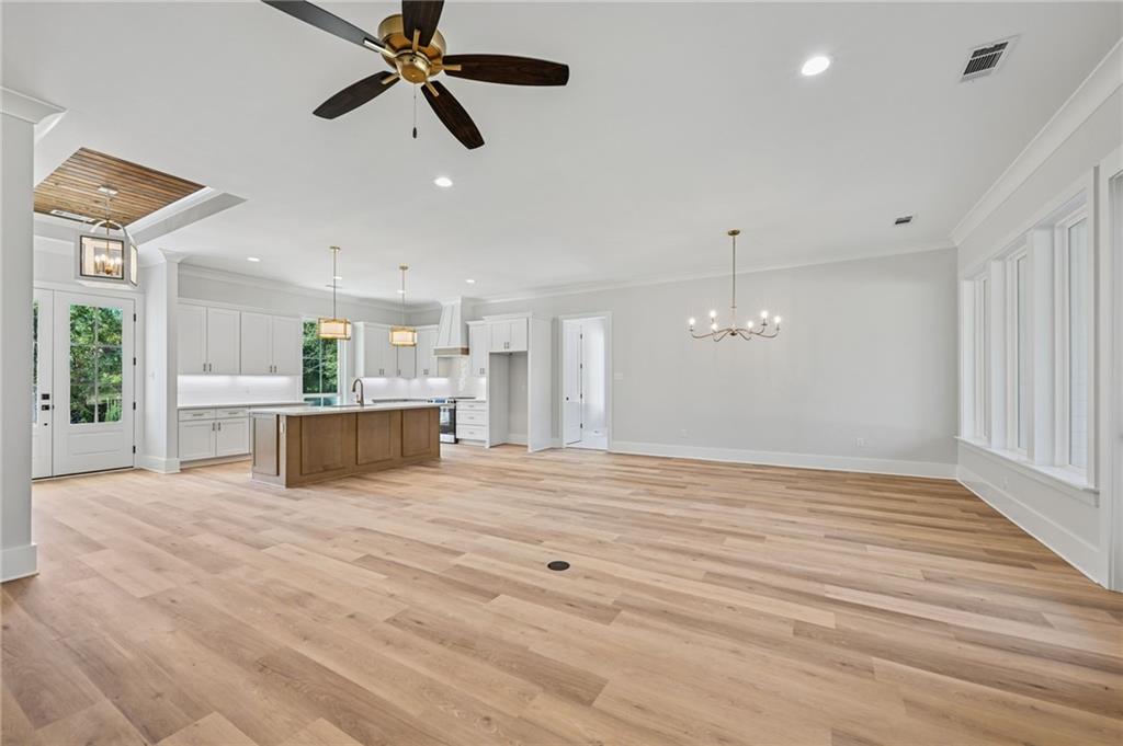 107 Old Creek Road Folsom, LA 70437 - Photo 17 of 39