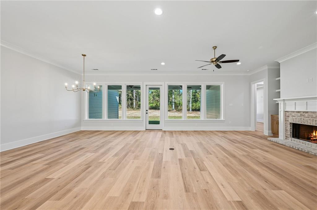 107 Old Creek Road Folsom, LA 70437 - Photo 19 of 39