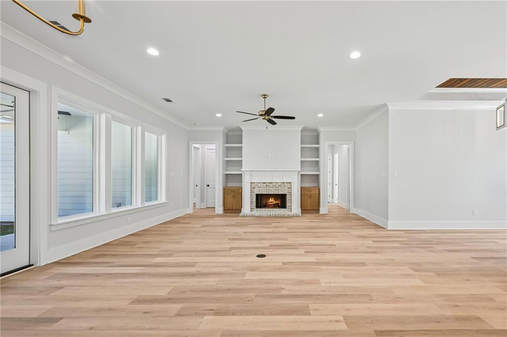 107 Old Creek Road Folsom, LA 70437 - Photo 20 of 39