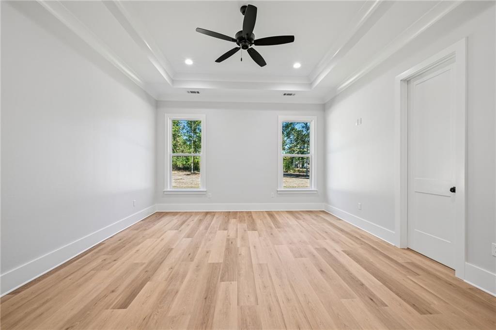 107 Old Creek Road Folsom, LA 70437 - Photo 21 of 39