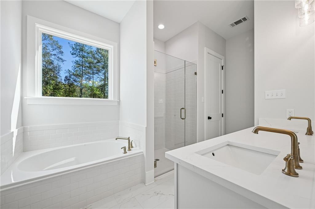 107 Old Creek Road Folsom, LA 70437 - Photo 22 of 39