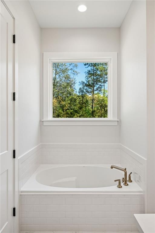 107 Old Creek Road Folsom, LA 70437 - Photo 23 of 39