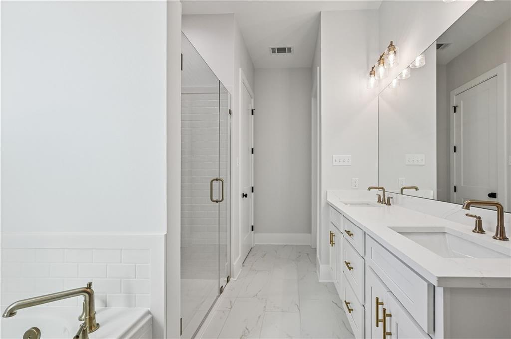 107 Old Creek Road Folsom, LA 70437 - Photo 24 of 39