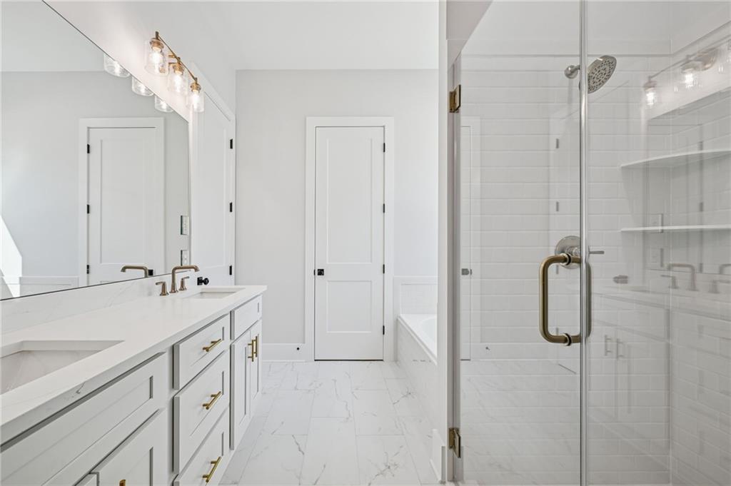 107 Old Creek Road Folsom, LA 70437 - Photo 25 of 39