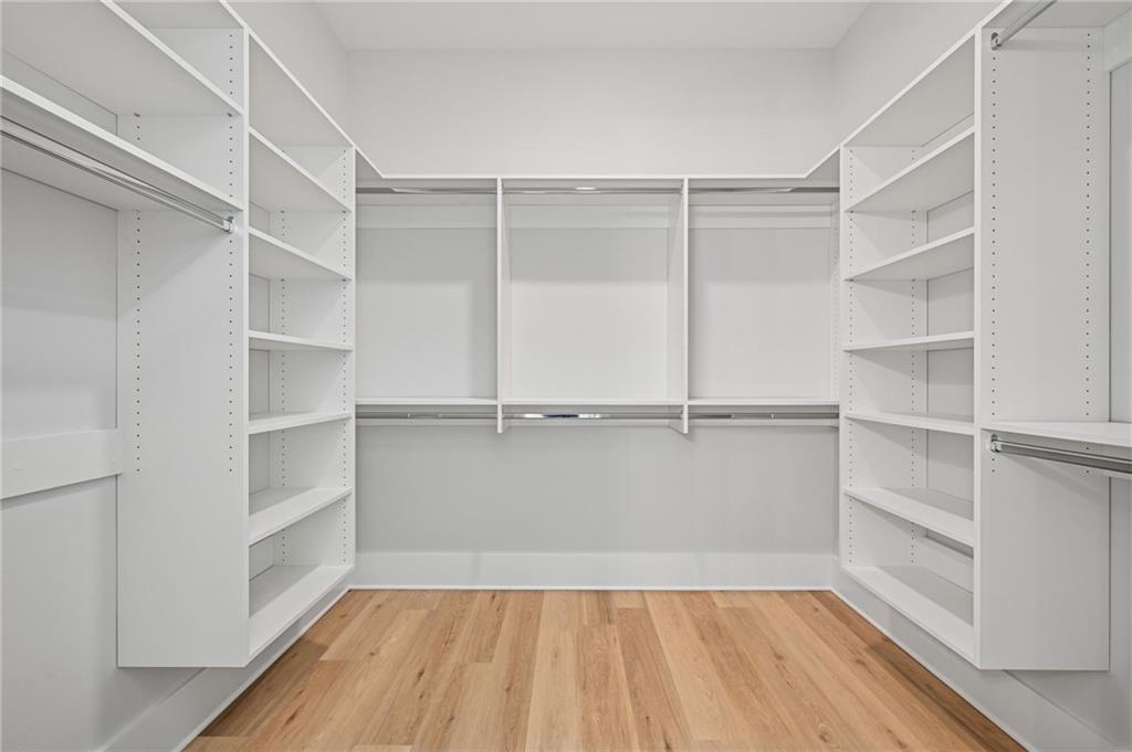 107 Old Creek Road Folsom, LA 70437 - Photo 26 of 39