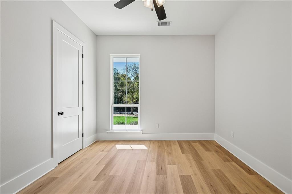 107 Old Creek Road Folsom, LA 70437 - Photo 27 of 39