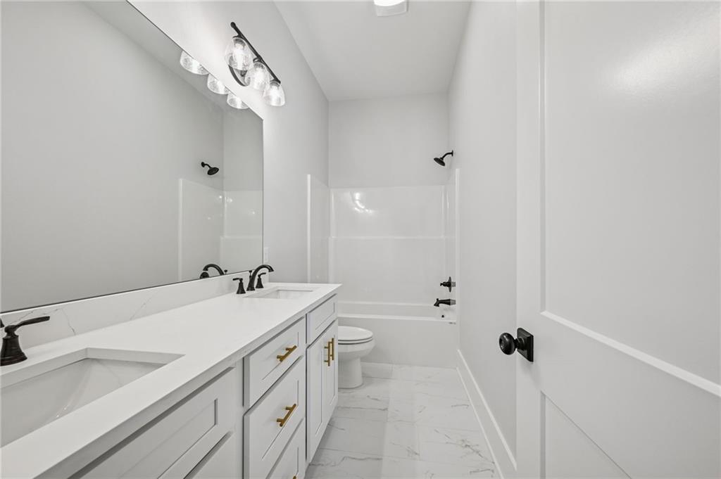 107 Old Creek Road Folsom, LA 70437 - Photo 29 of 39