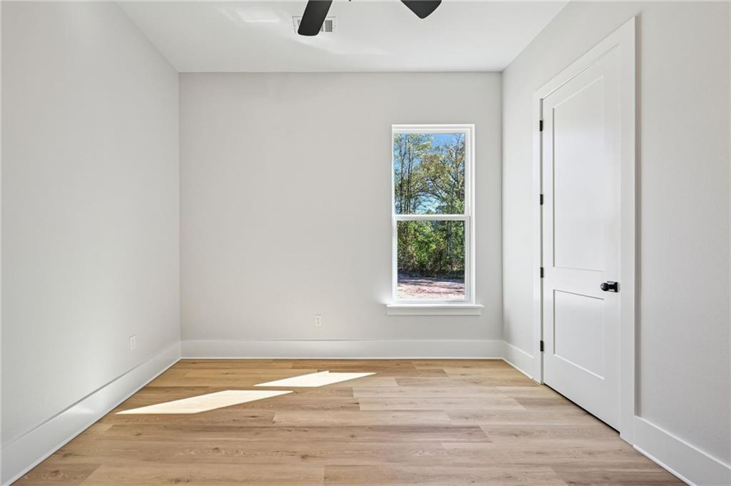 107 Old Creek Road Folsom, LA 70437 - Photo 30 of 39