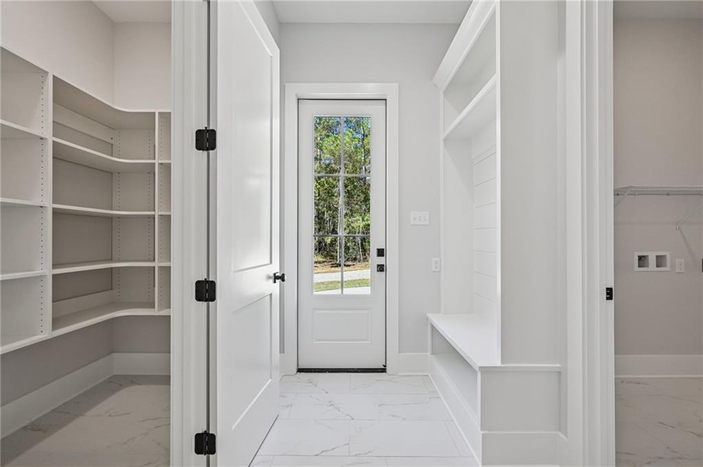 107 Old Creek Road Folsom, LA 70437 - Photo 31 of 39