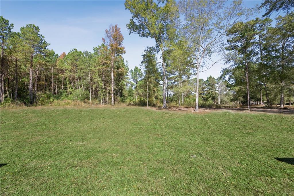 107 Old Creek Road Folsom, LA 70437 - Photo 33 of 39