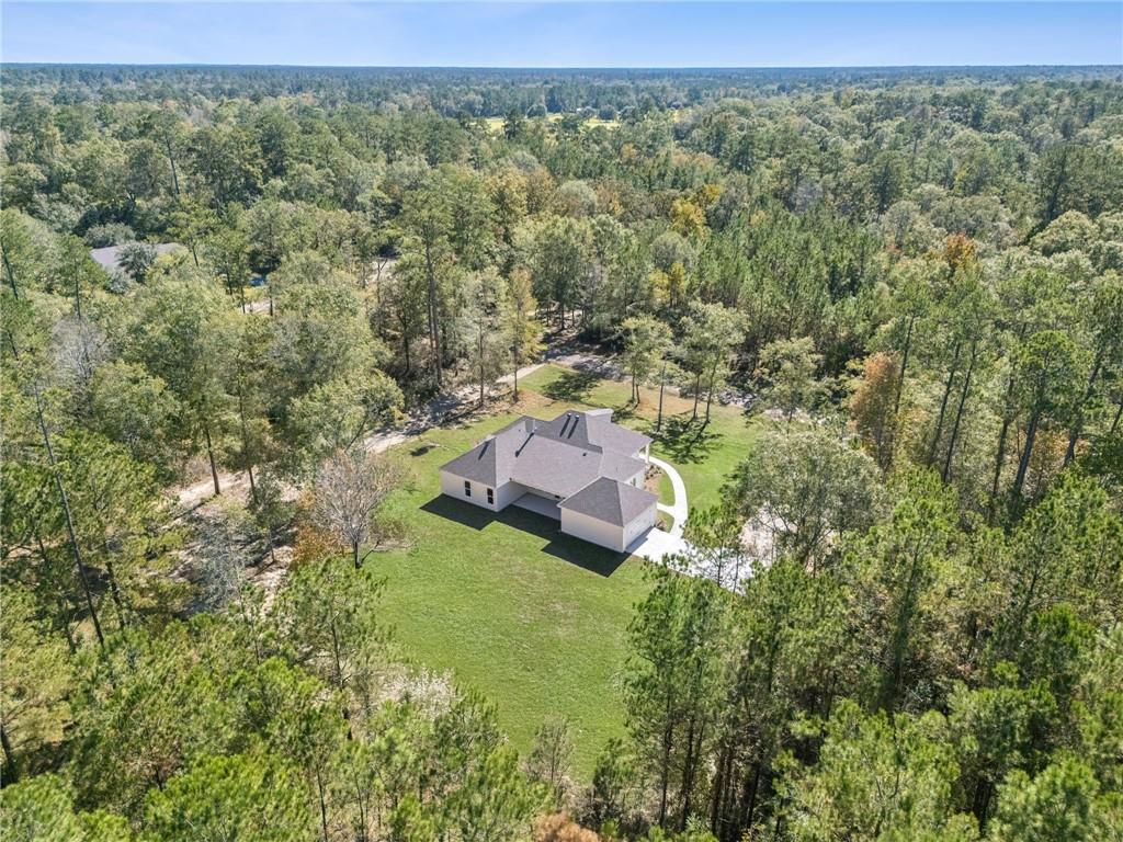 107 Old Creek Road Folsom, LA 70437 - Photo 37 of 39