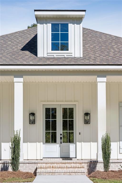 107 Old Creek Road Folsom, LA 70437 - Photo 39 of 39