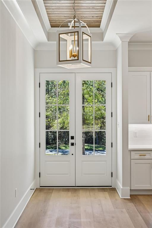 107 Old Creek Road Folsom, LA 70437 - Photo 5 of 39