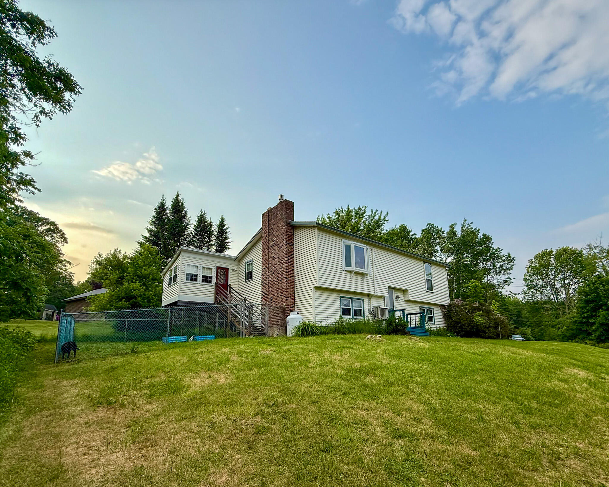 211 Hinckley Hill Road Carmel, ME 04419 - Photo 23 of 65 IMG_2260