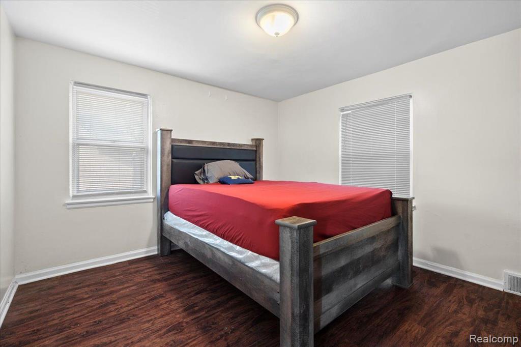 17231 Edinborough Road Detroit, MI 48219 - Photo 21 of 32 Gallery Image 21