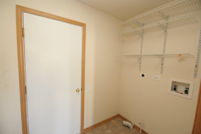 201 Prairie Ridge Drive Woodstock, IL 60098 - Photo 12 of 16
