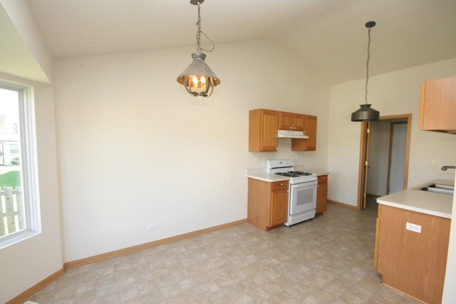 201 Prairie Ridge Drive Woodstock, IL 60098 - Photo 4 of 16