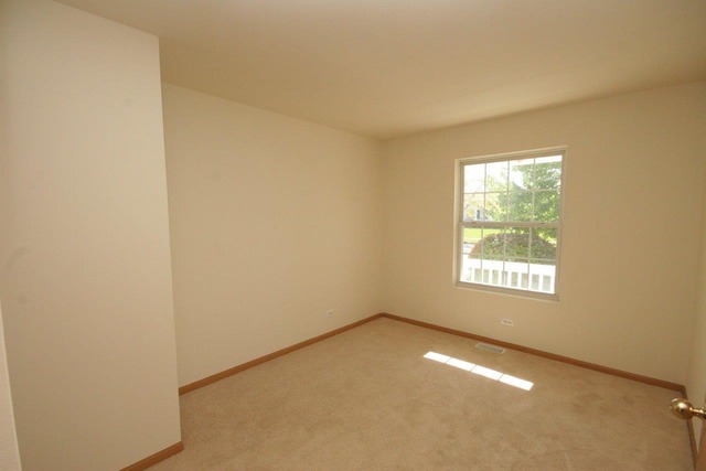 201 Prairie Ridge Drive Woodstock, IL 60098 - Photo 8 of 16