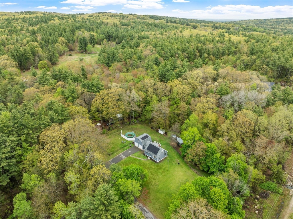 51 Bennett Road Fitchburg, MA 01420 - Photo 40 of 42