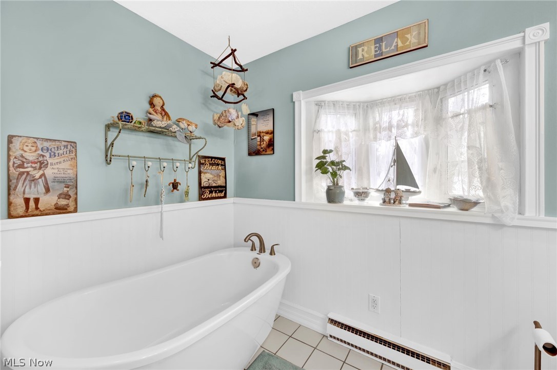 11146 Girdled Road Painesville, OH 44077 - Photo 18 of 31 Gallery Image 18