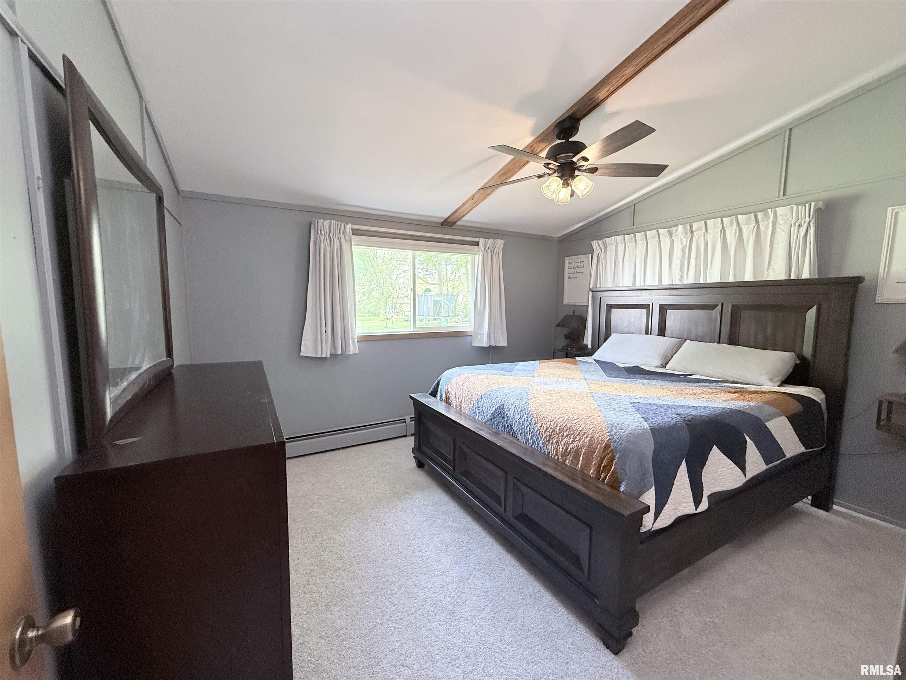 1310 Carver Road Springfield, IL 62707 - Photo 18 of 54 Gallery Image 18