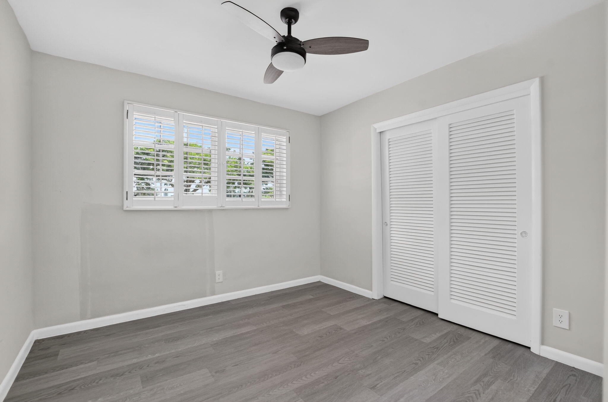 410 Spanish River Boulevard Boca Raton, FL 33431 - Photo 30 of 37 41-web-or-mls-DSC_8316